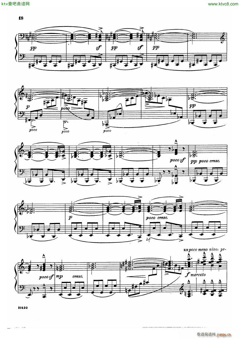 bloch poems sea()16