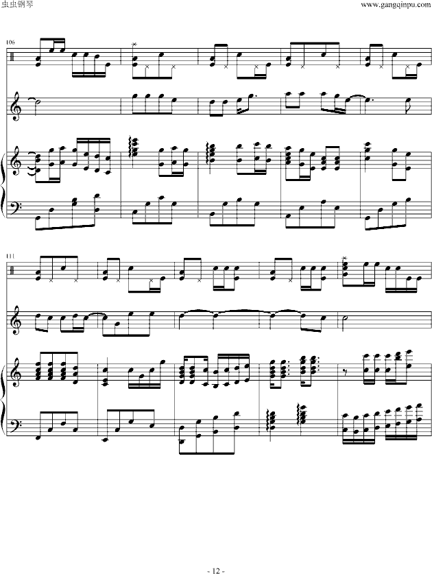 ʹ()12