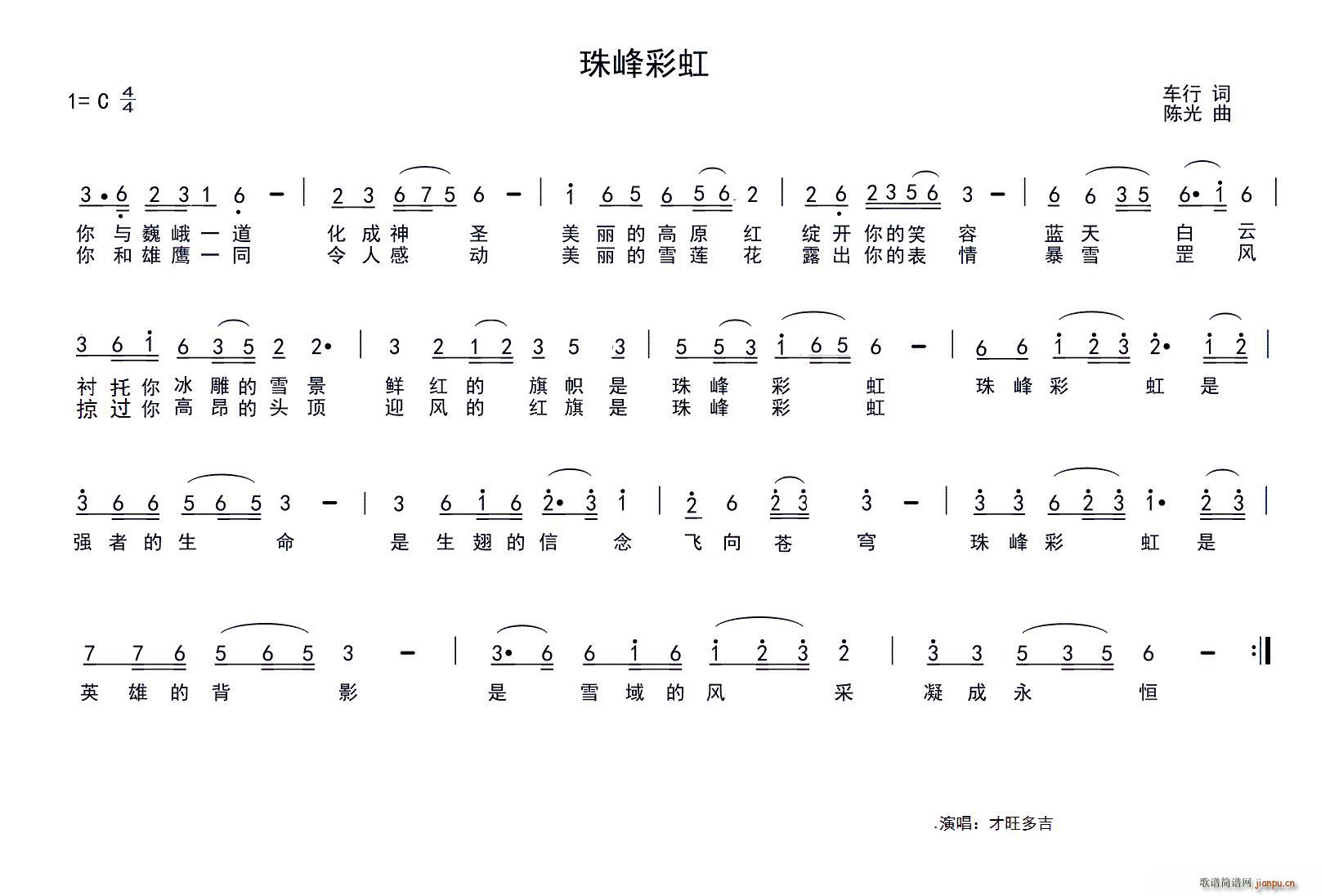 ʺ(ָ)1