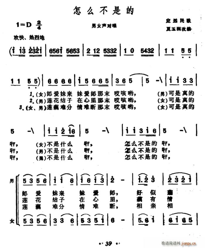 ôǵ նԶ(ʮּ)1