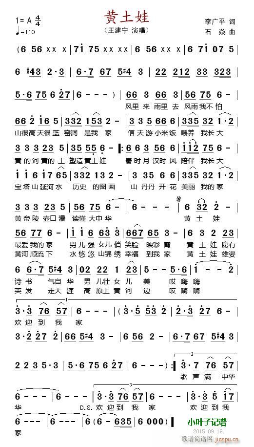 (ָ)1