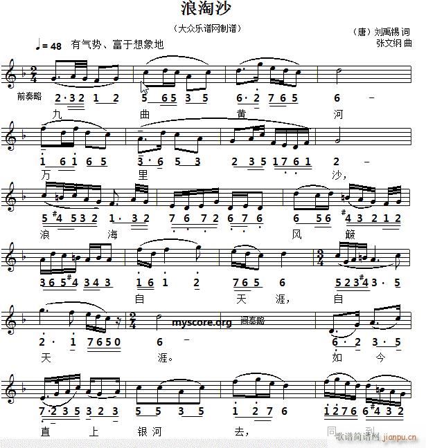   ɳ(ָ)1
