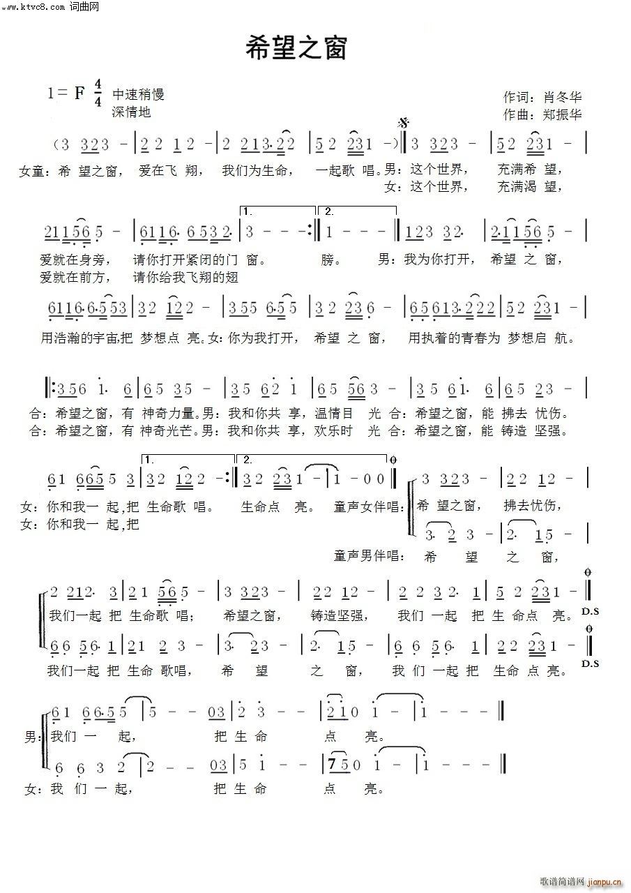 ϣ֮(ָ)1