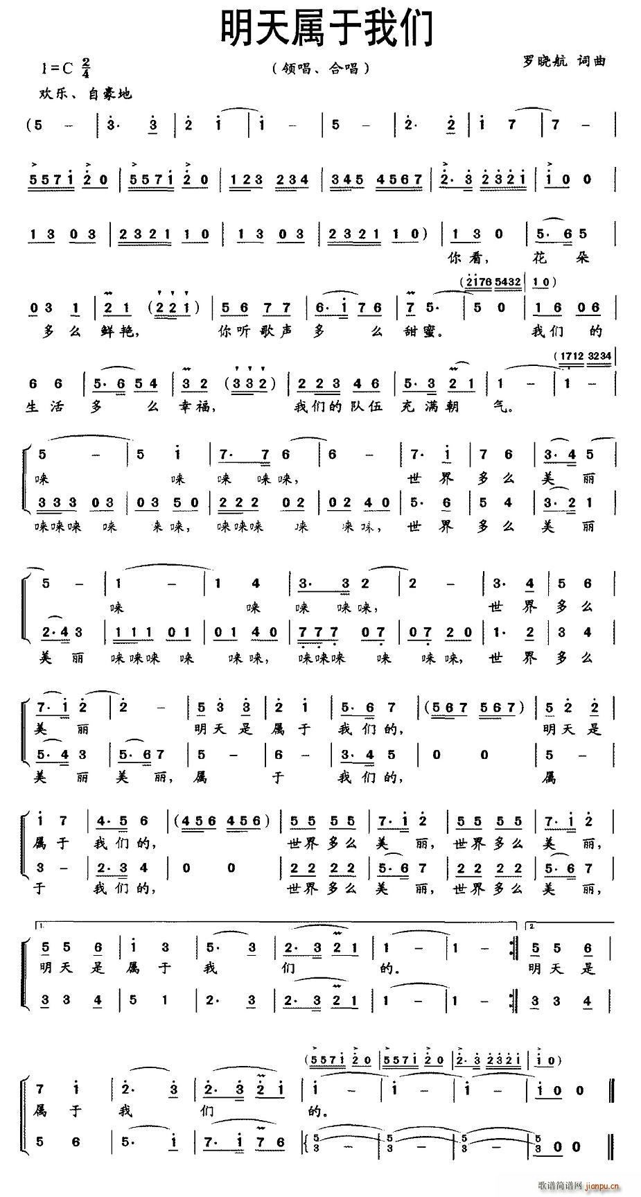 (ָ)1