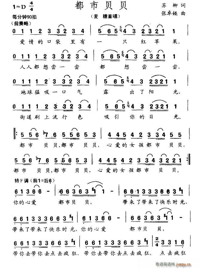 б(ָ)1