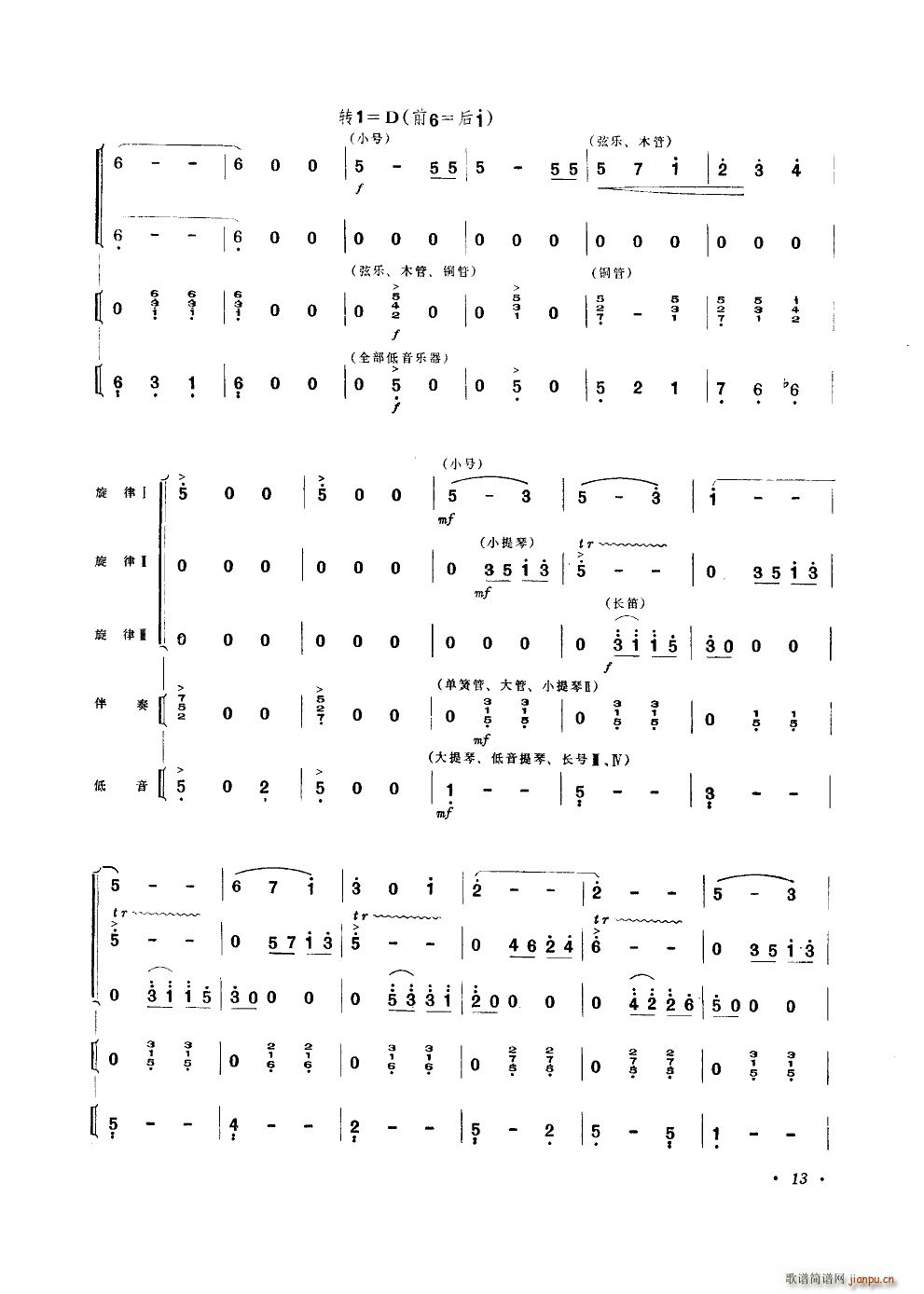 Բ ɨ (ʮּ)13