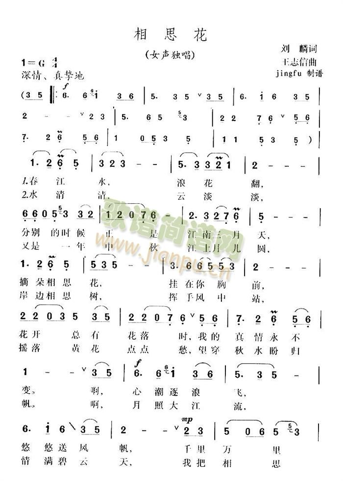 ˼(ָ)1