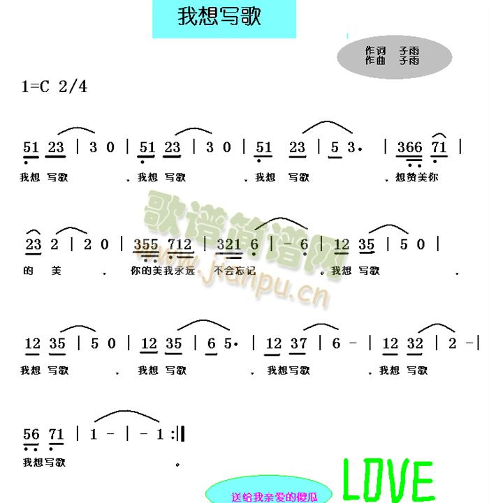 д(ָ)1