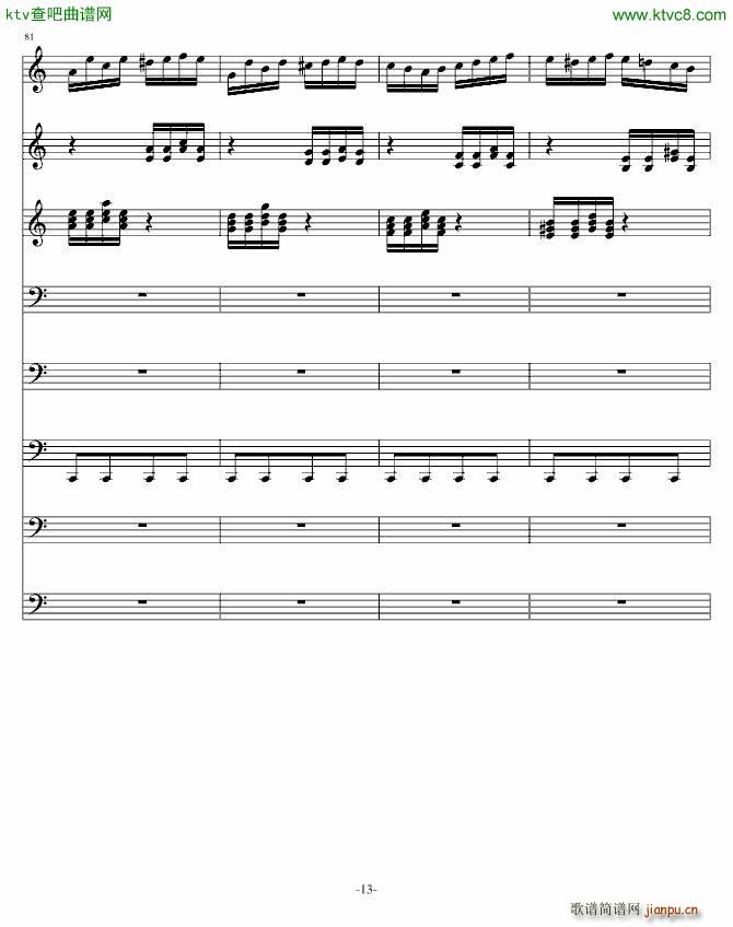 ˹()13