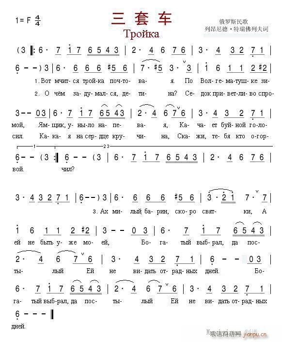 ׳ ΰ(ָ)1