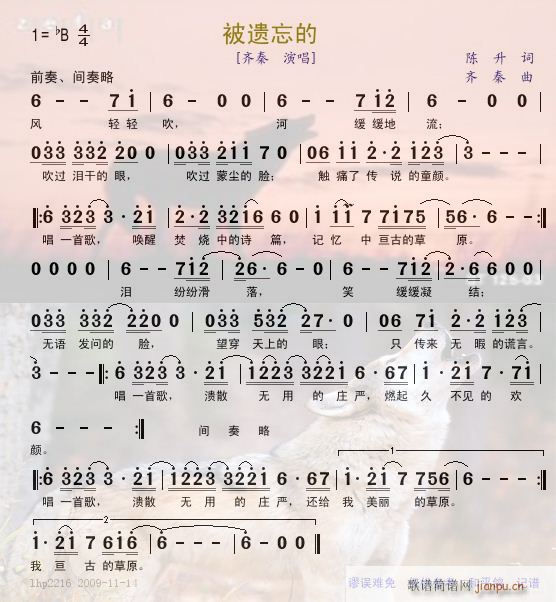 (ָ)1