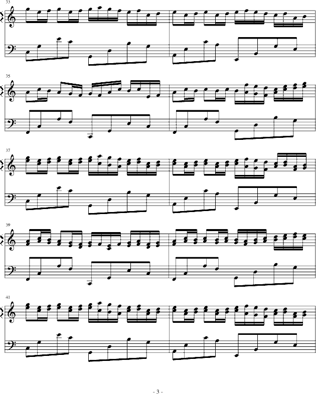 ũ()3