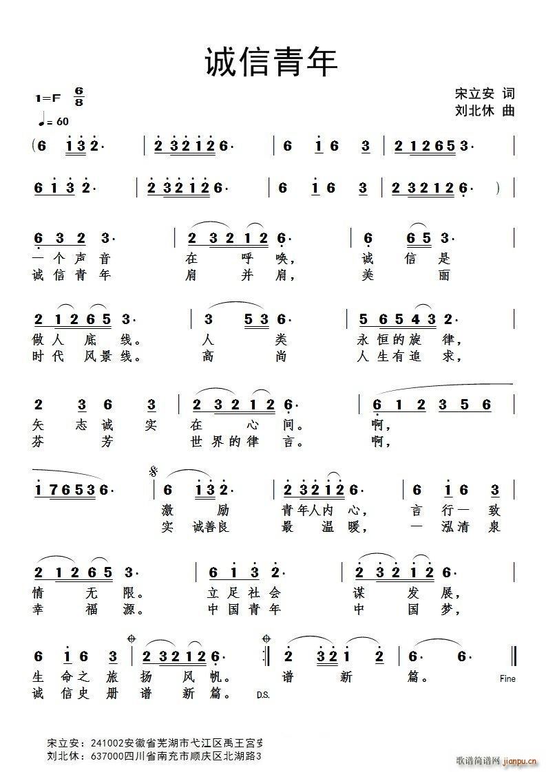 (ָ)1