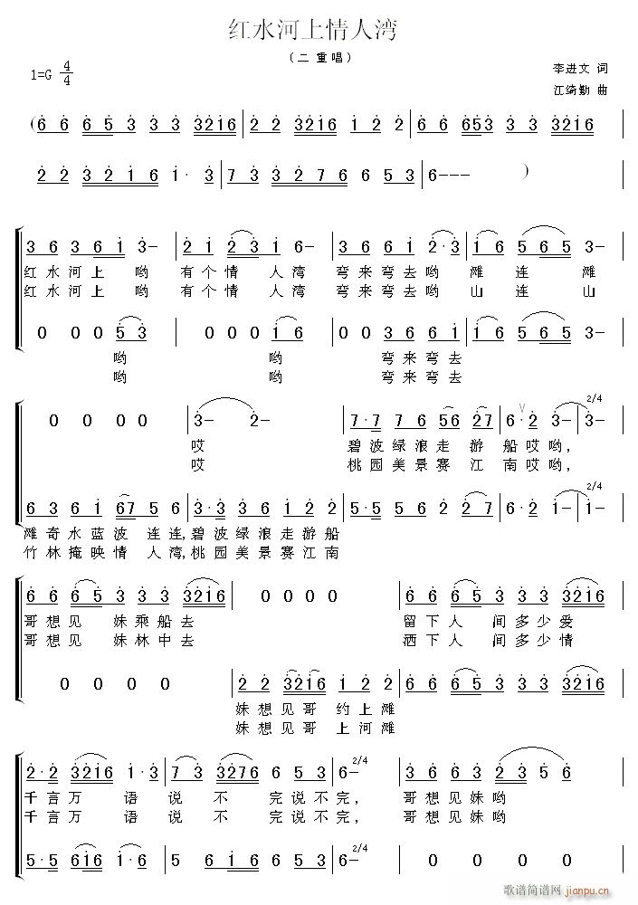 ˮ(ָ)1