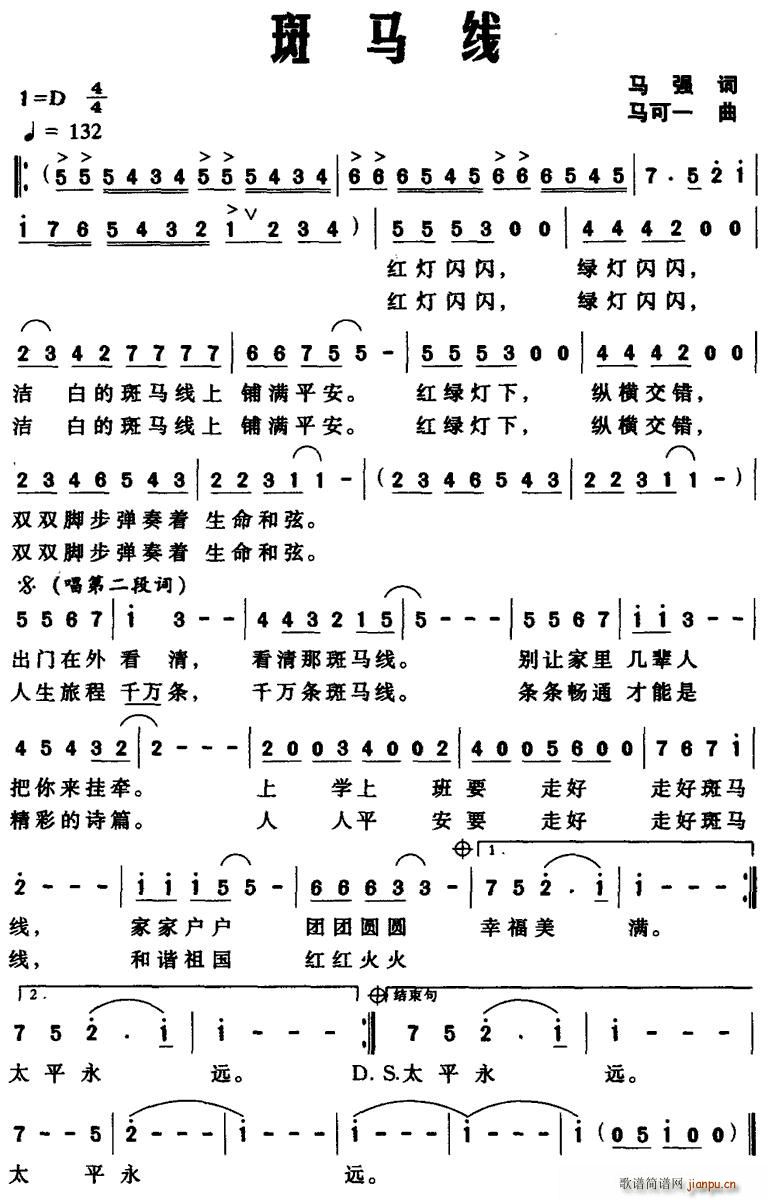 (ָ)1