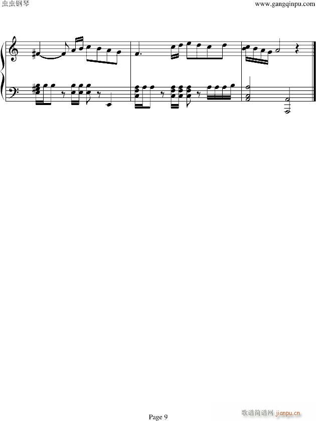 MAMA()9