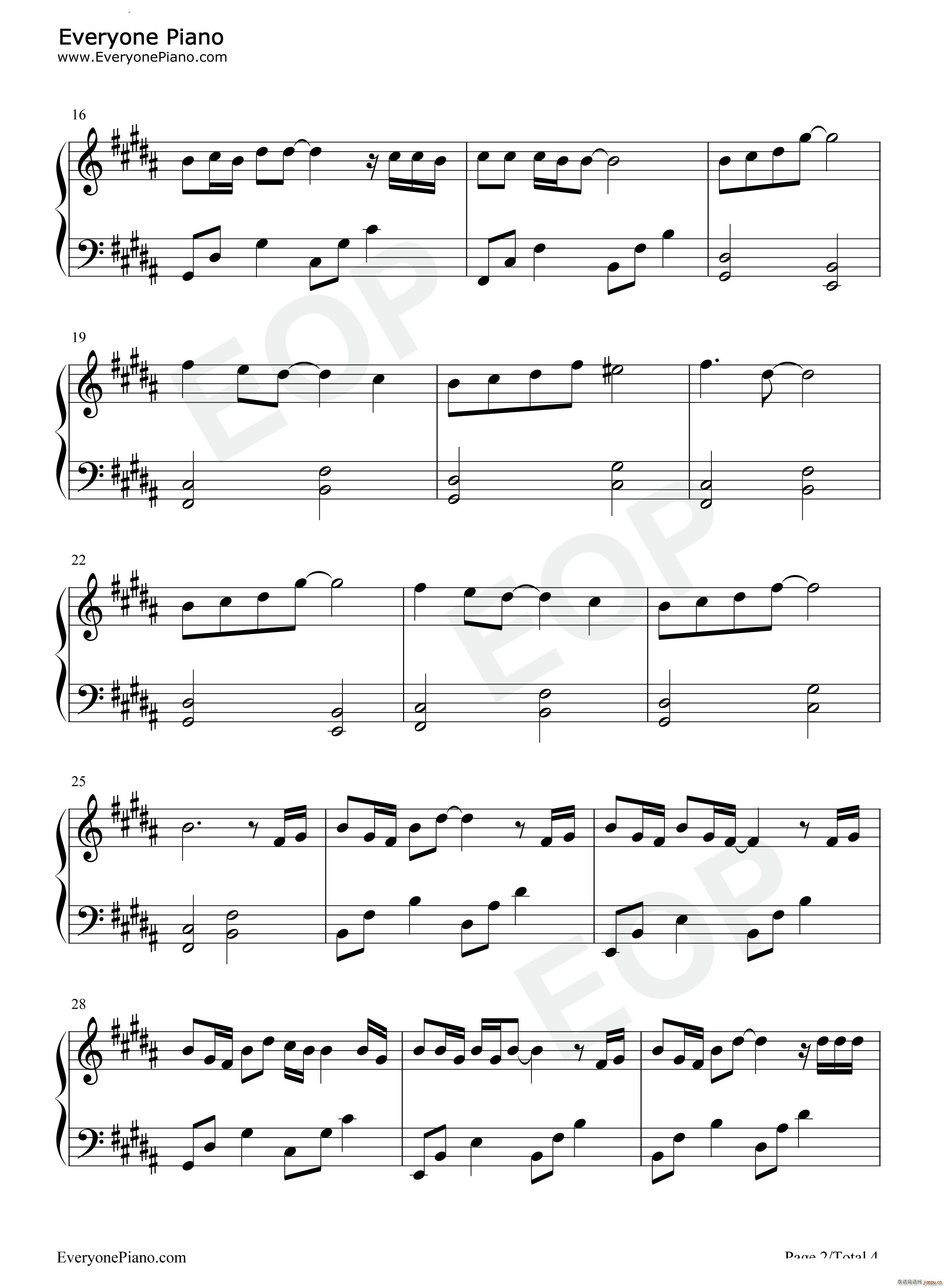 ļ򵥰()3