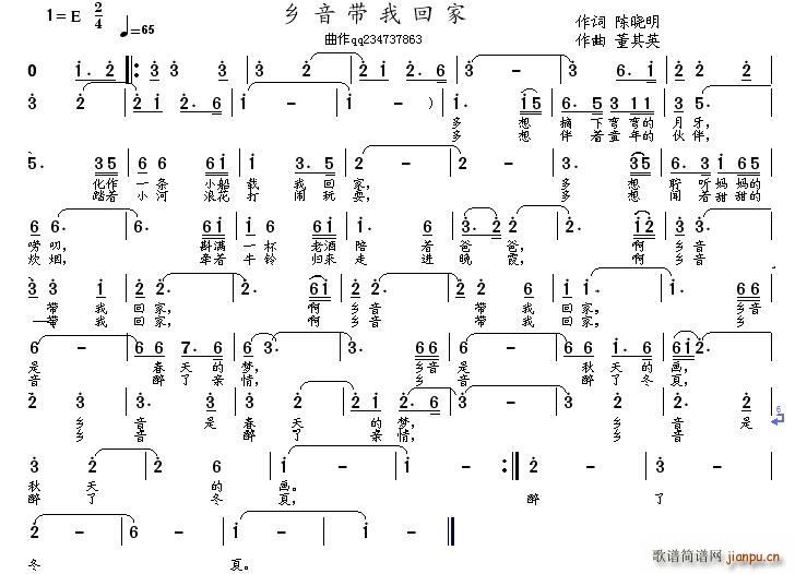 һؼ Ӣ(ʮּ)1