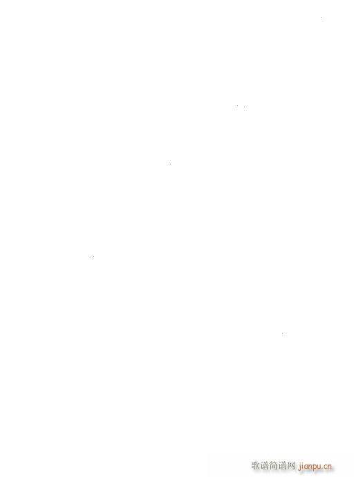 ϰ161-180(ʮּ)8