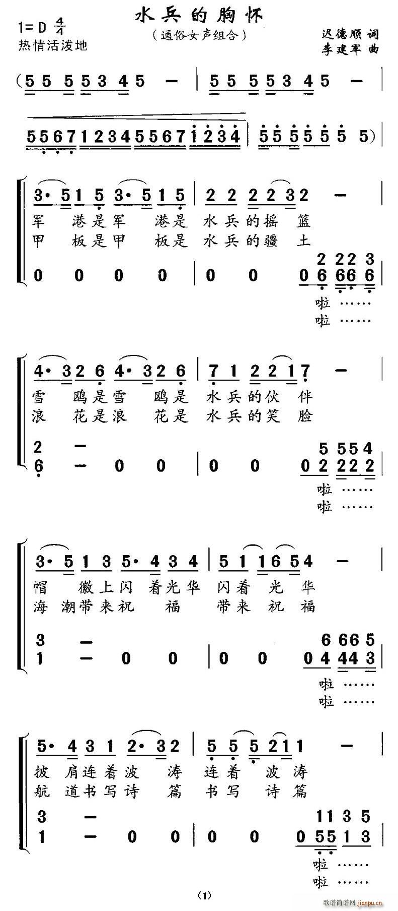 ˮػ(ָ)1