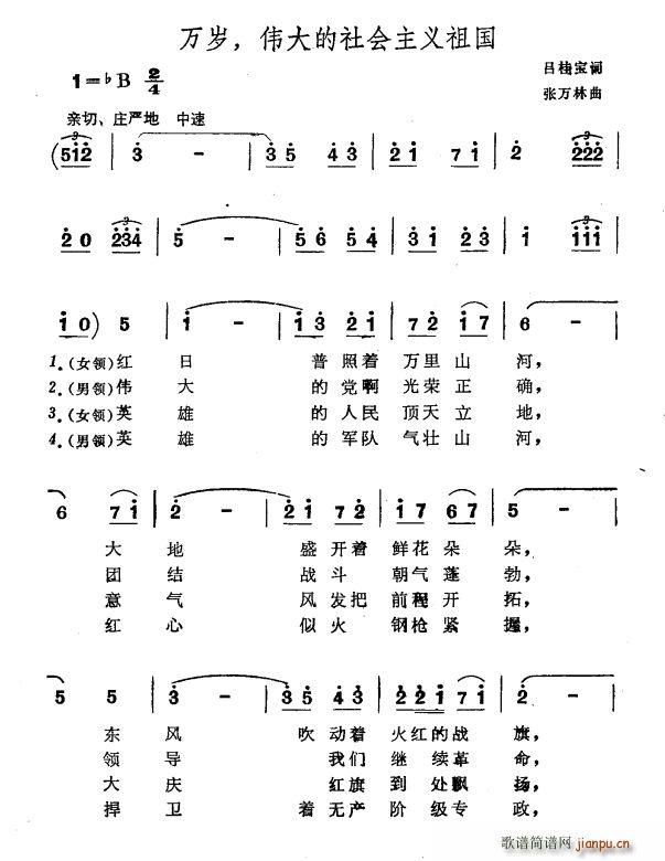  ΰ(ʮּ)1