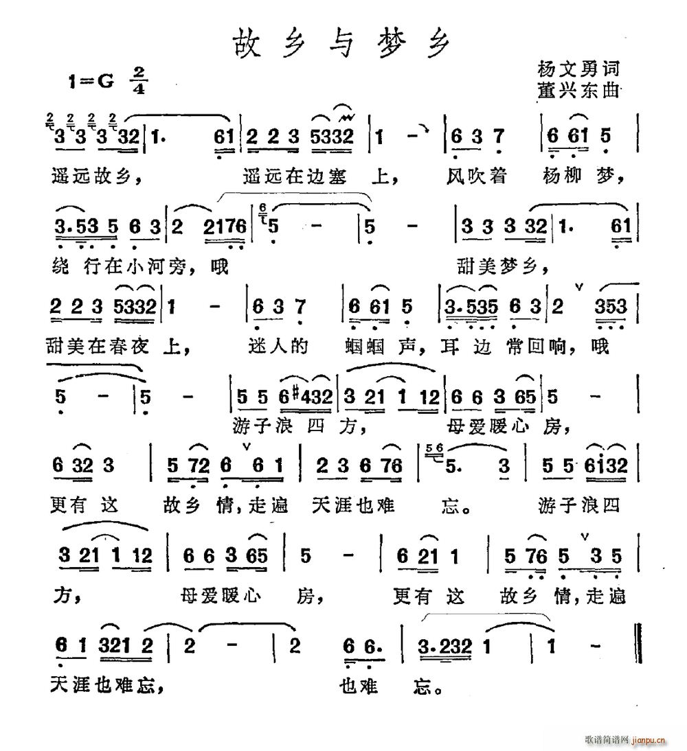 (ָ)1