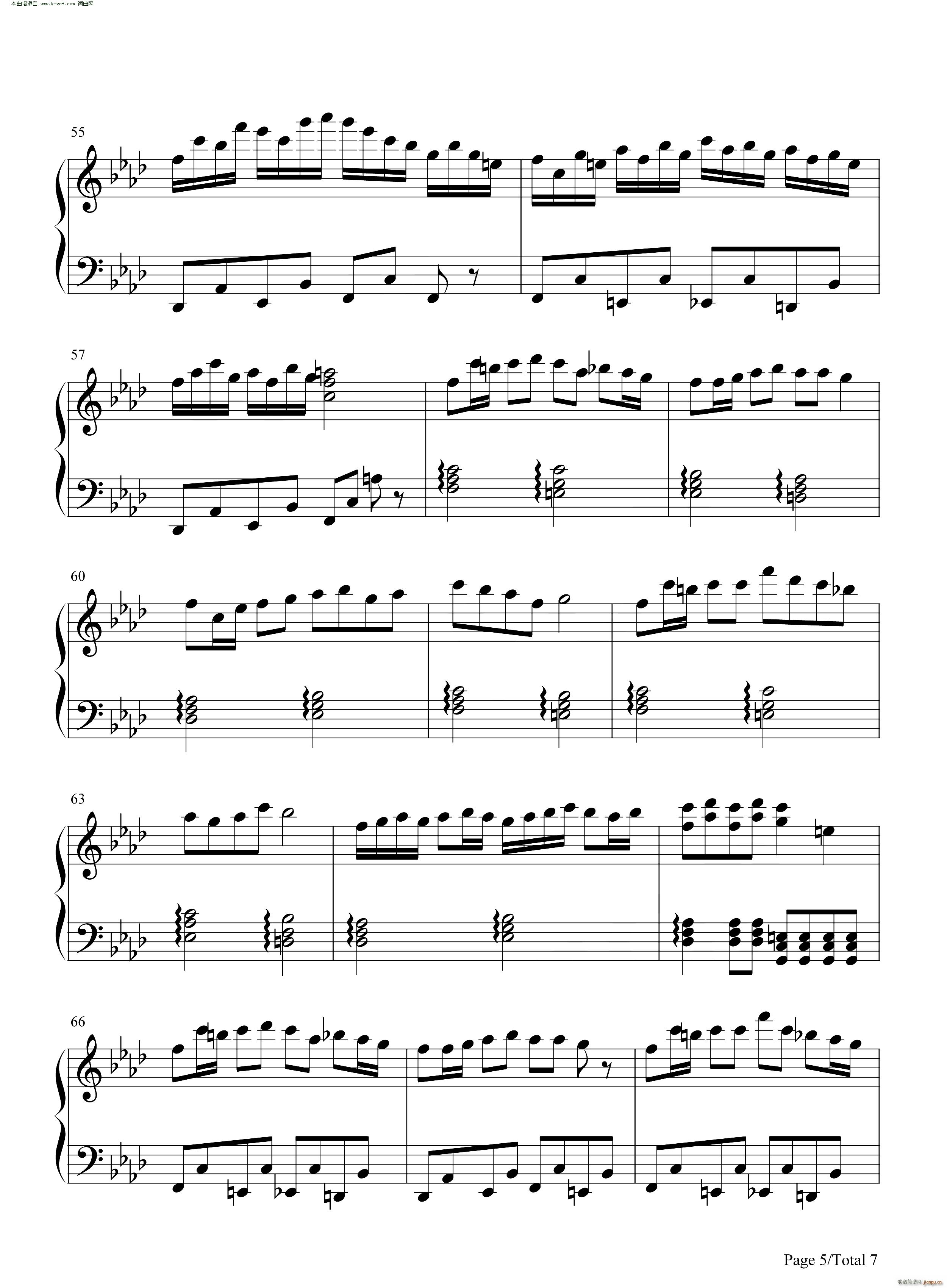 ŮΪڽż ()5