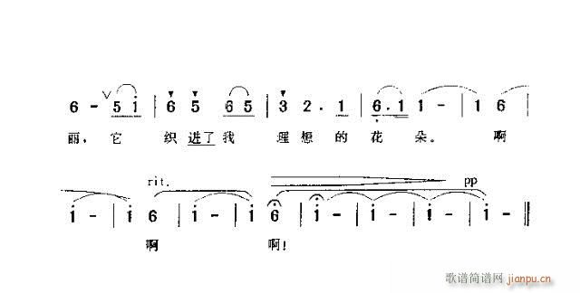 (ָ)3