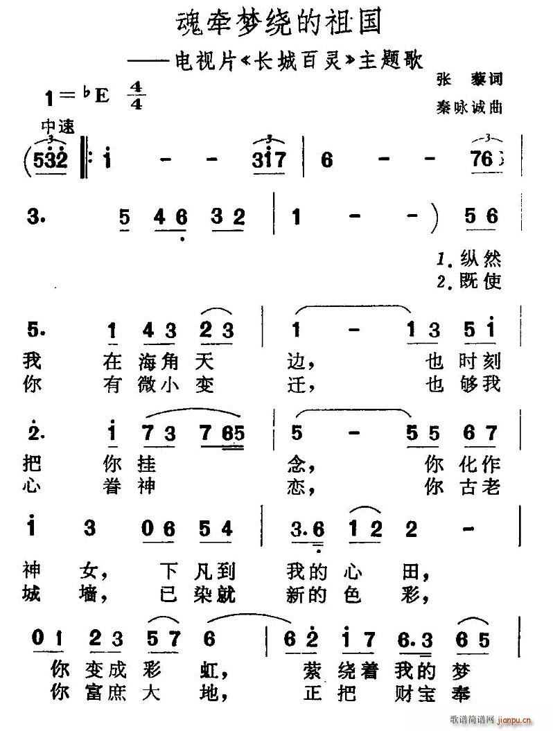 ǣƵ(ָ)1