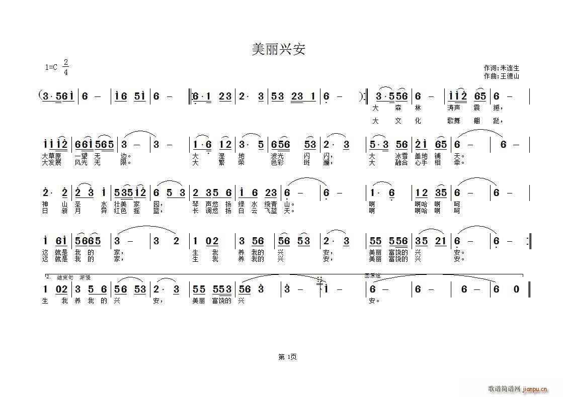˰(ָ)1