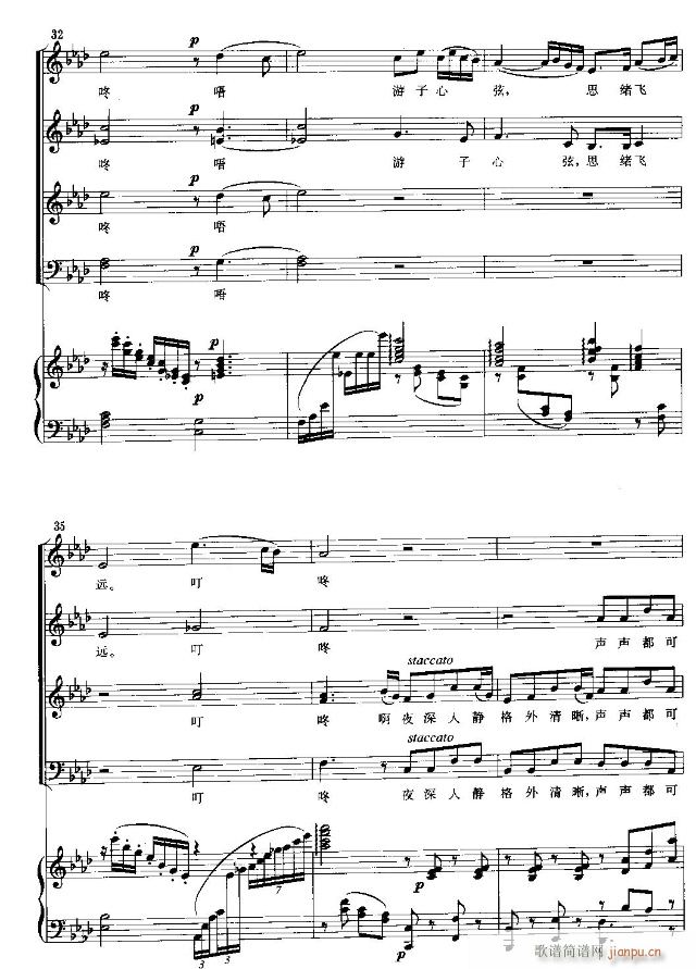 Ȫ(ϳ)11