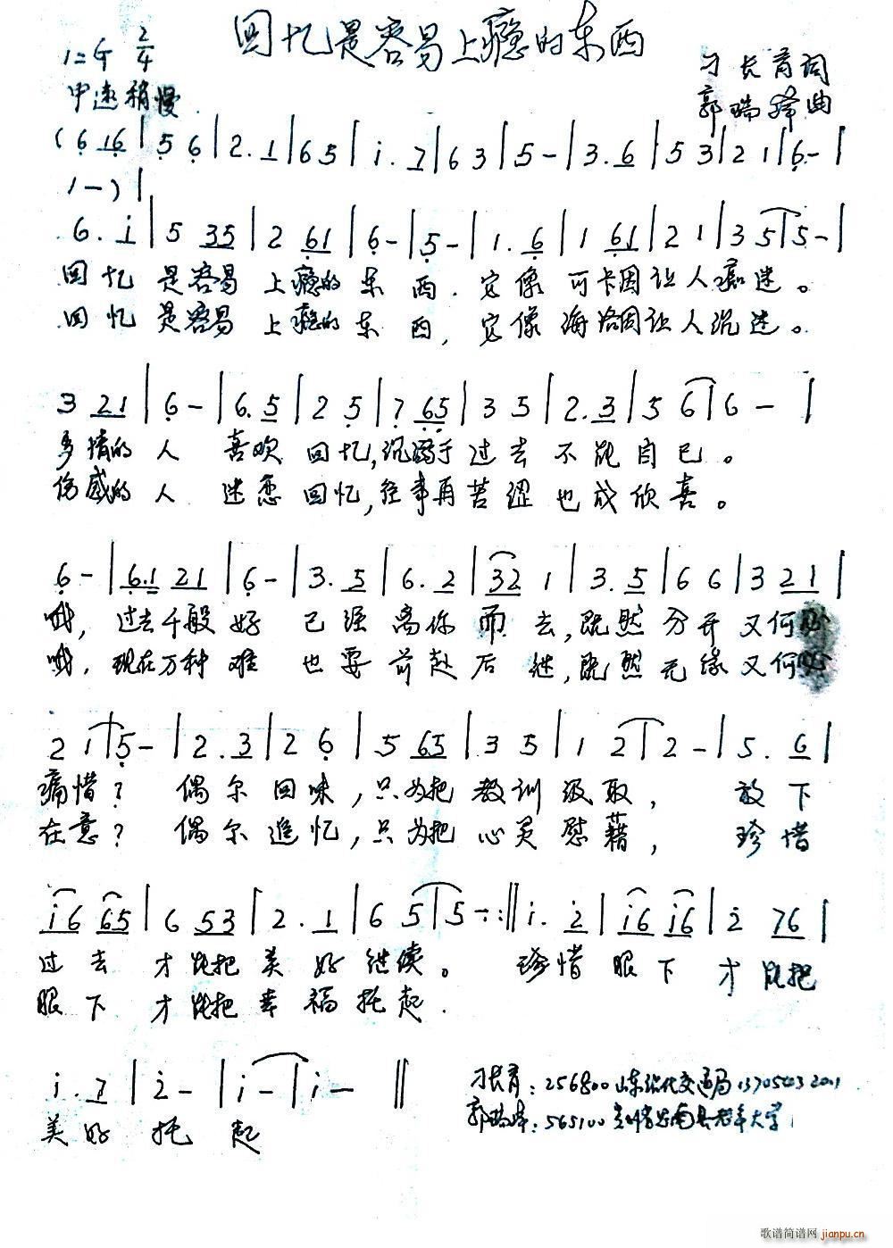 Ķ(ʮּ)1