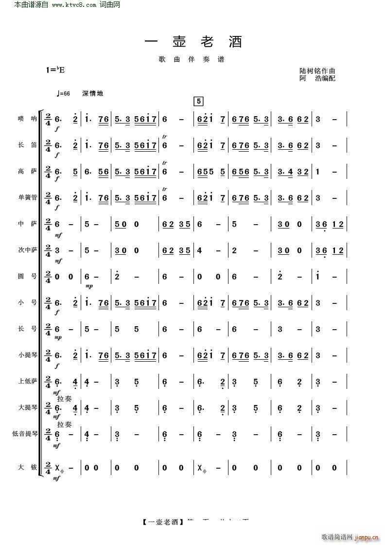 һϾ ()1