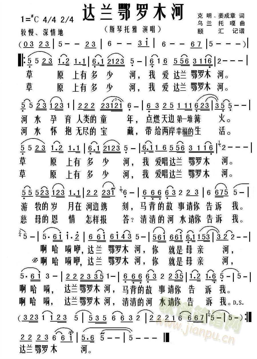 ľ(ָ)1