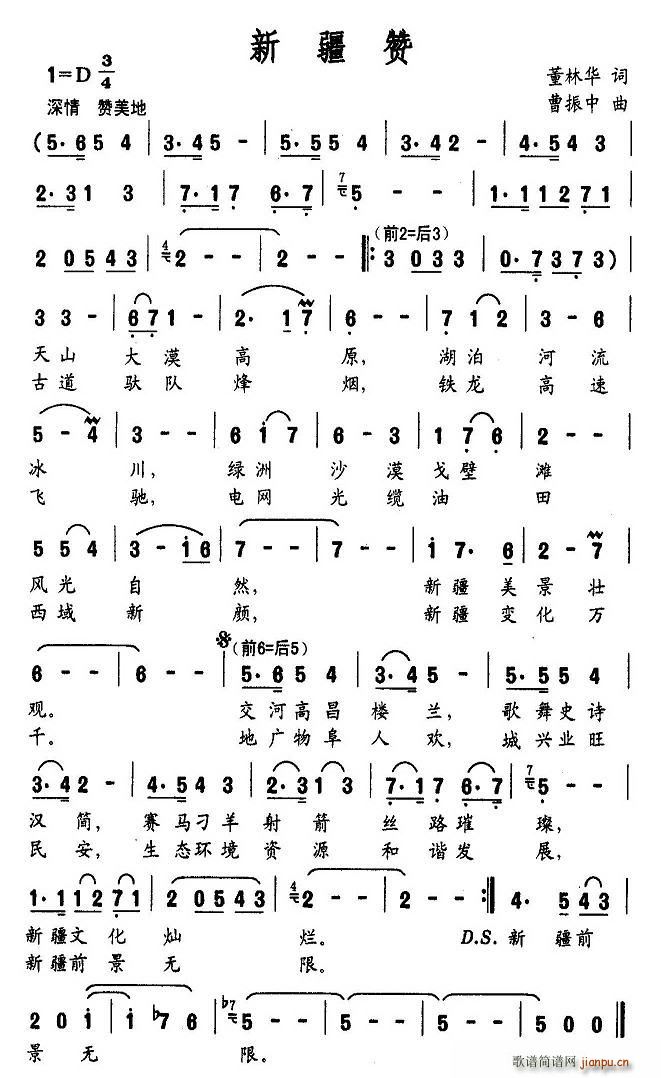 ½(ָ)1