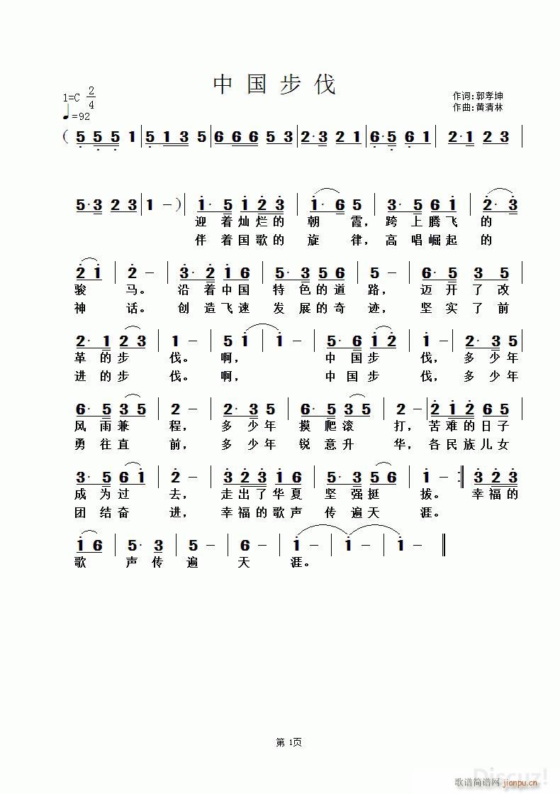 й (ָ)1
