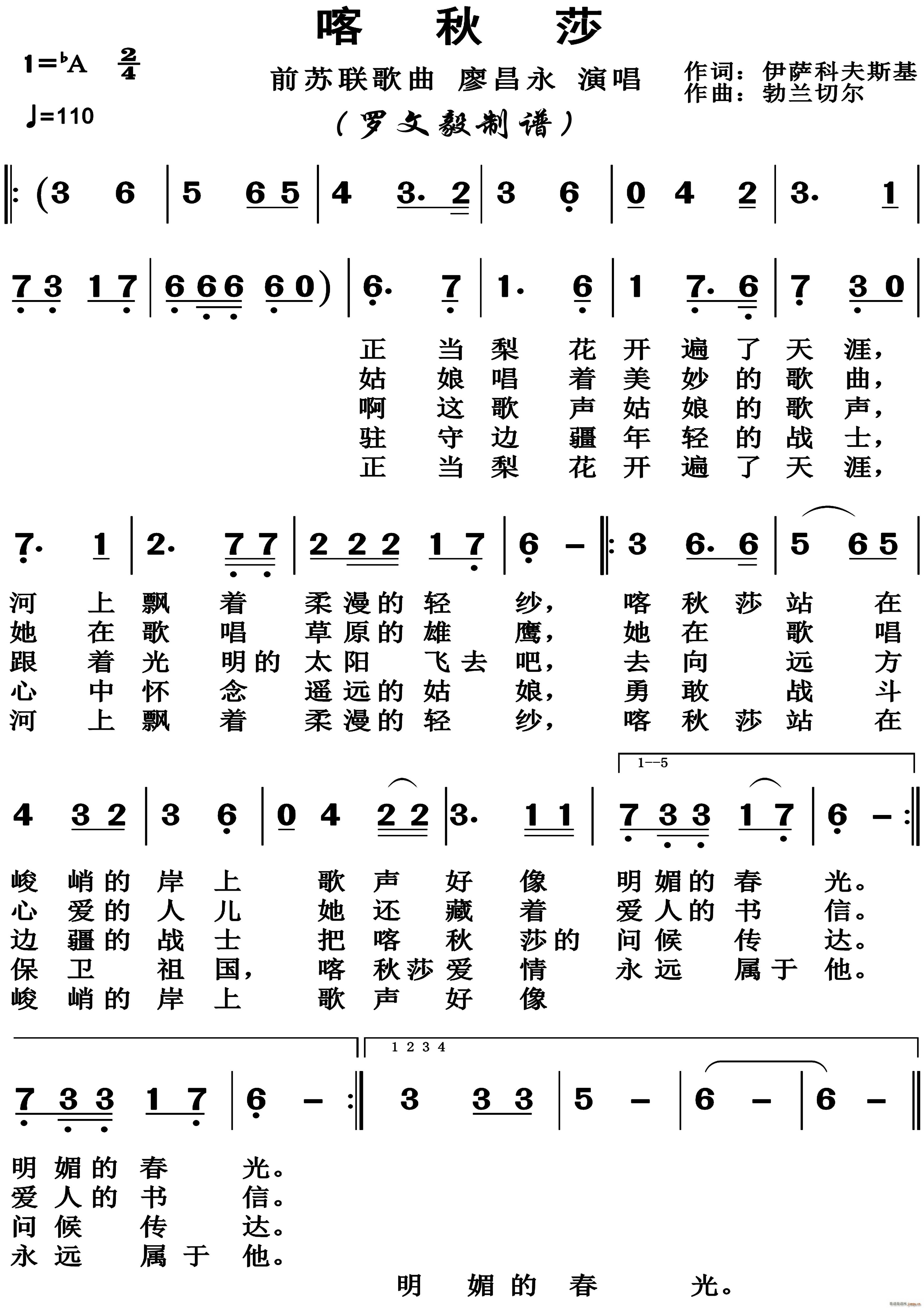 ɯ ǰ(ָ)1