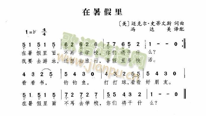 (ָ)1