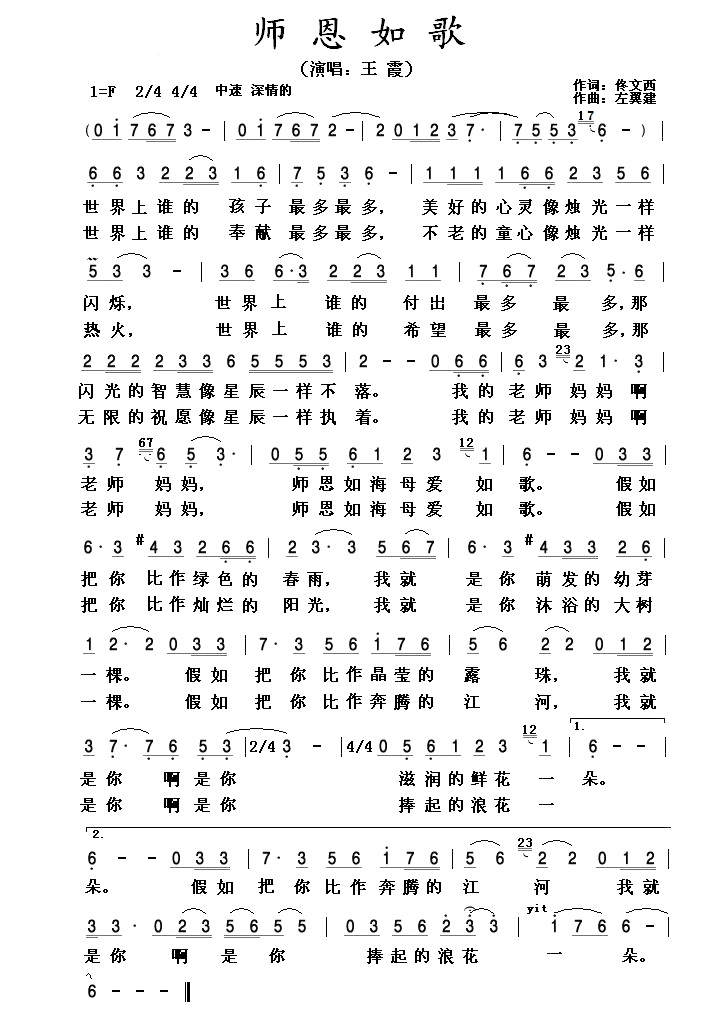 ʦ(ָ)1