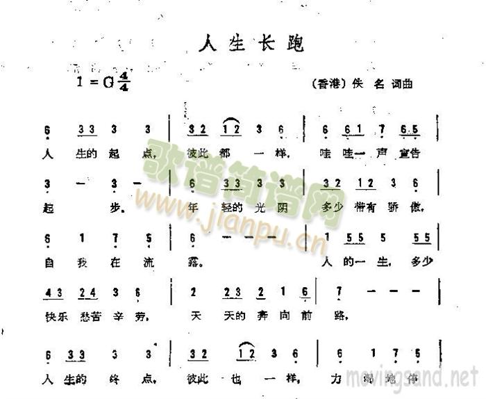 (ָ)1