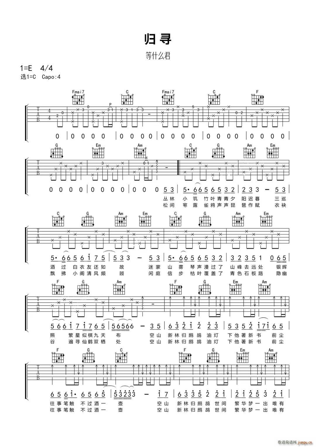 Ѱ C()1