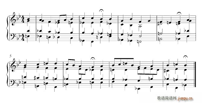 Ĳ δʪ()1