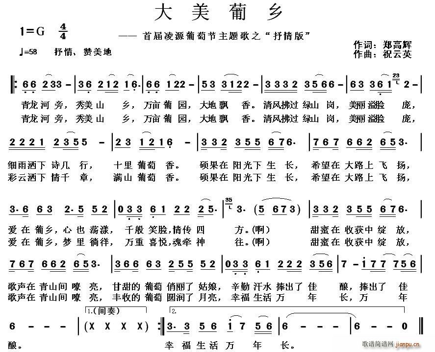(ָ)1