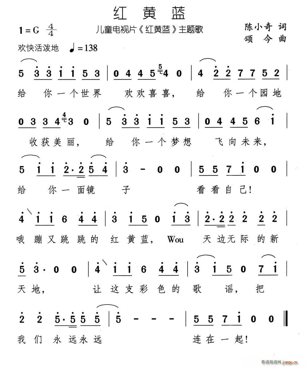 (ָ)1