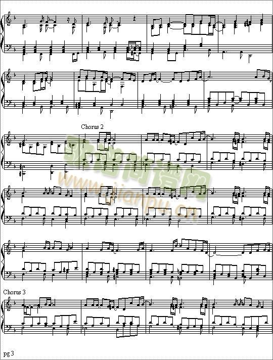 Yakusoku_piano_01()3