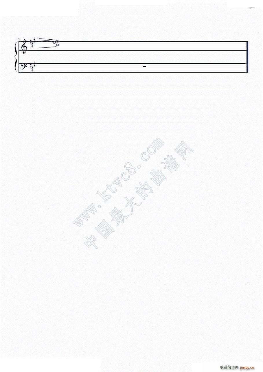 ͯ()3