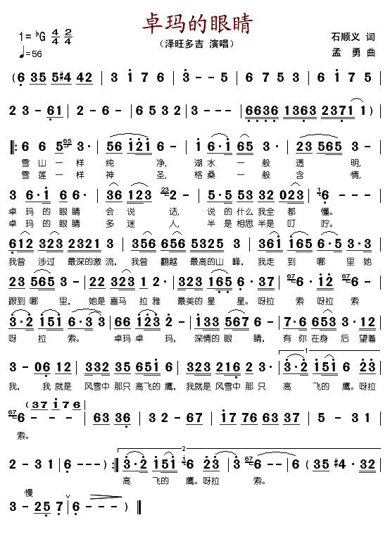 ׿۾(ָ)1
