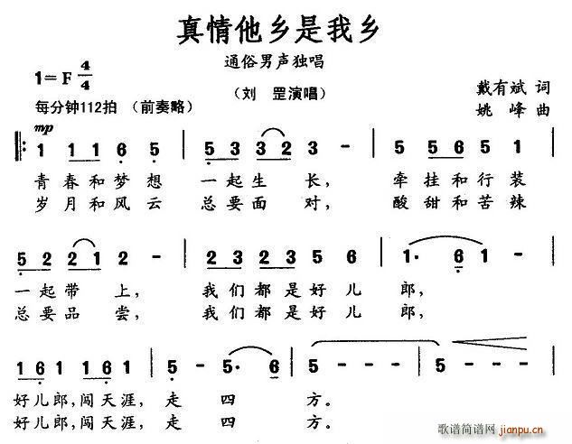 (ָ)1