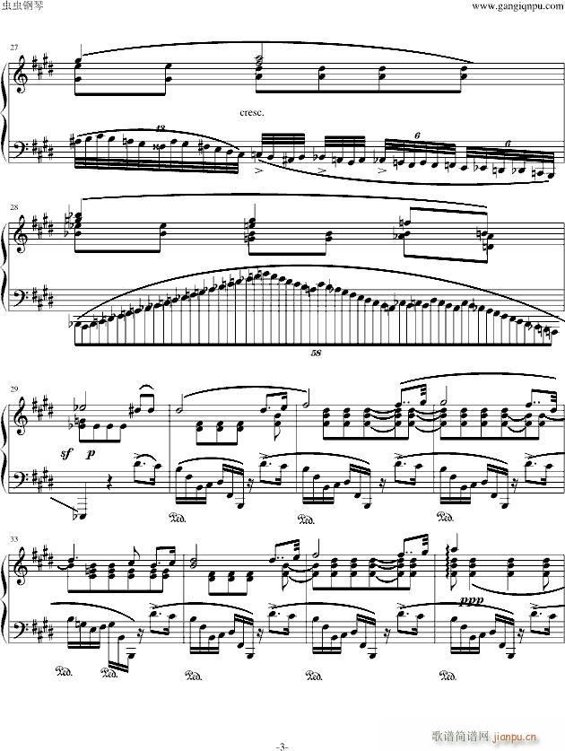Фϰ19סϰ()3