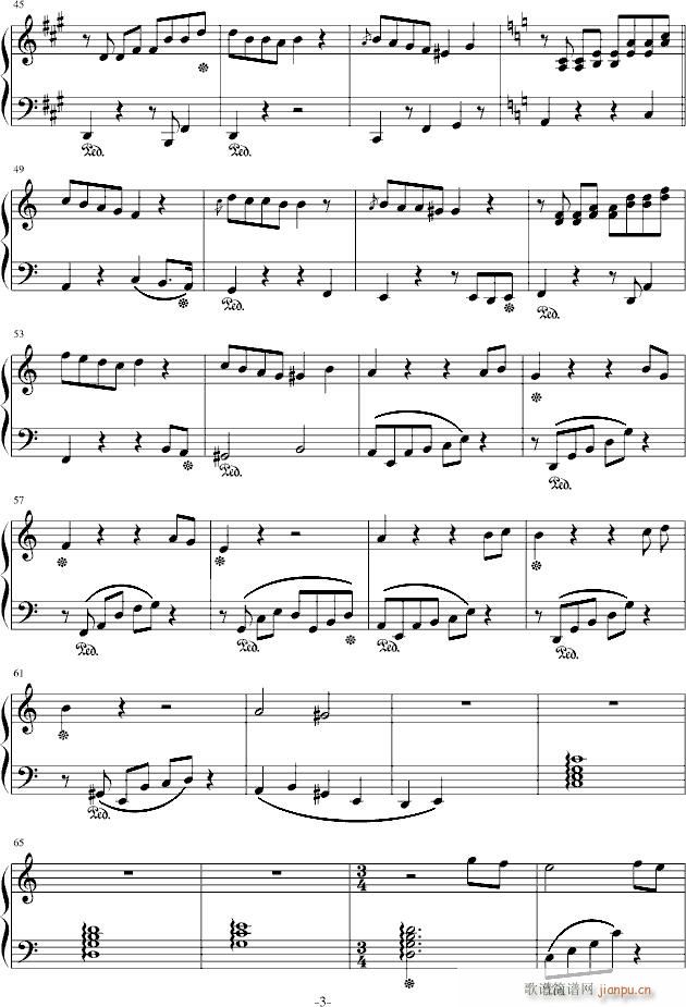 ѩ()3